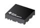 Texas Instruments LM61440AASQRJRRQ1 默认Thumbnail