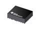 Texas Instruments LM62460QRPHRQ1
