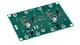 Texas Instruments LM7472EVM
