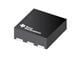Texas Instruments LMG1025QDEETQ1 默认Thumbnail