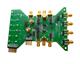 Texas Instruments LMH2190TMEVAL/NOPB