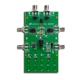 Texas Instruments LMH2191TMEVAL/NOPB