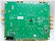 Texas Instruments LMK03200EVAL/NOPB