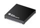 Texas Instruments LMK5B12204RGZR