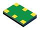 Texas Instruments LMK61E08-SIAR
