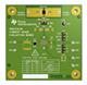 Texas Instruments LMP8480MEVM-S/NOPB