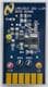 Texas Instruments LMR12010YMKDEMO/NOPB