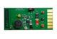 Texas Instruments LMR61428XMMEVM/NOPB