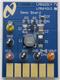Texas Instruments LMR62014XMFDEMO/NOPB