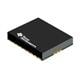 LMX2470SLEX
