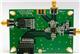 Texas Instruments LMX25312820EVAL/NOPB