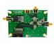 Texas Instruments LMX25313010EVAL/NOPB