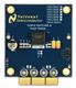 Texas Instruments LMZ13610DEMO/NOPB