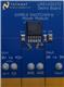 Texas Instruments LMZ14203DEMO/NOPB