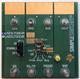 Texas Instruments LMZ21700EVM