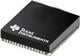 Texas Instruments LMZM23600SILR 默认Thumbnail