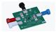 Texas Instruments LP38692EVAL
