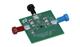 Texas Instruments LP38693-ADJEV