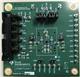 Texas Instruments LP3907TLEVM