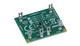 Texas Instruments LP3991TL-1.3EV