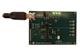Texas Instruments LP5560EVM/NOPB