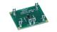 Texas Instruments LP5900SD-3.0EV/NOPB