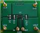 Texas Instruments LP5900SD-3.3EV/NOPB