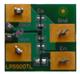 Texas Instruments LP5900TL-2.8EV