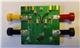Texas Instruments LP592201EVM