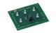 Texas Instruments LP5951MF-1.8EV