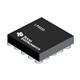 Texas Instruments LP8550TLX-A/NOPB