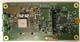 Texas Instruments LP8860-Q1EVM