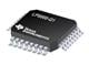 Texas Instruments LP8860RQVFPRQ1 默认Thumbnail