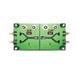 Texas Instruments ISO722XEVM