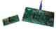 Texas Instruments ADS7924EVM-PDK