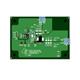 Texas Instruments TPS54226EVM-539