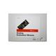 Texas Instruments TPS54332EVM-416