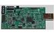 Texas Instruments ADS1120EVM
