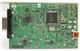 Texas Instruments AFE4490SPO2EVM
