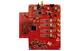 Texas Instruments DAC34SH84EVM