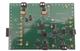 Texas Instruments DAC7750EVM