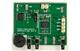 Texas Instruments DRV11873EVM