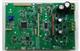 Texas Instruments DRV8303EVM