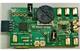 Texas Instruments DRV8838EVM