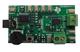 Texas Instruments DRV8850EVM