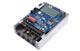 Texas Instruments EVM430-F6736
