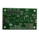 Texas Instruments INAEVM-SO8