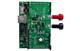 Texas Instruments LM3559EVAL/NOPB