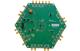 Texas Instruments LMK01801BEVAL/NOPB