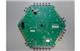 Texas Instruments LMK04826BEVM